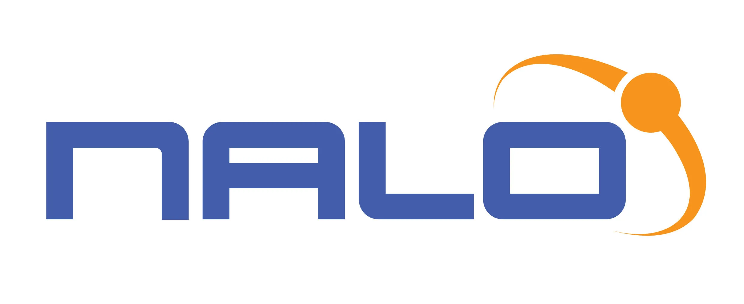 nalo logo cropped